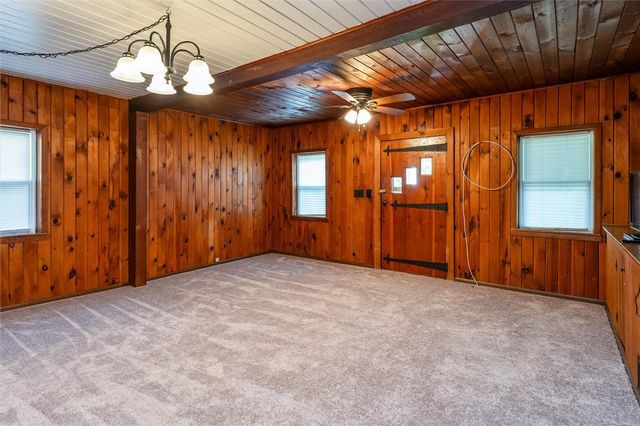 1152 State Route 96, Phelps, NY 14532