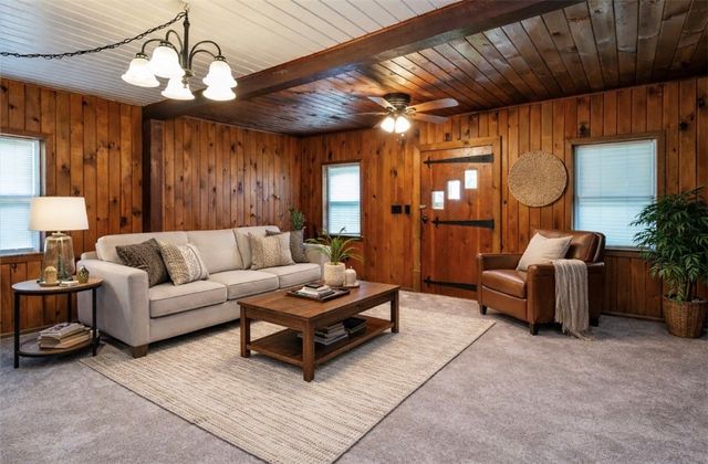 1152 State Route 96, Phelps, NY 14532