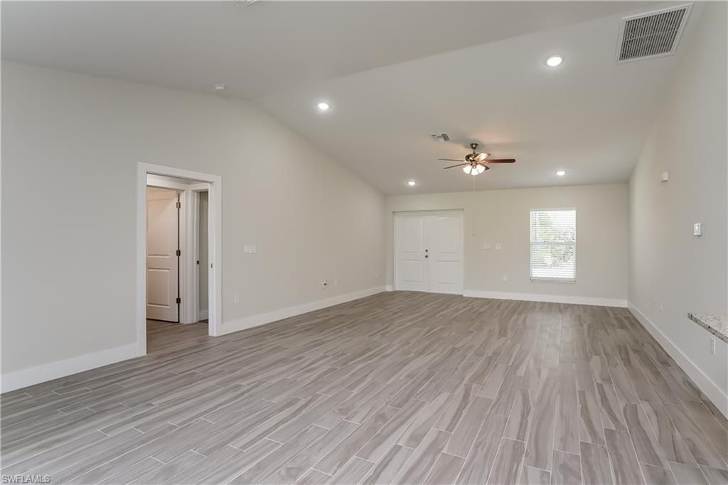 688 Manhattan ST E, LEHIGH ACRES, FL 33974 — photo 3