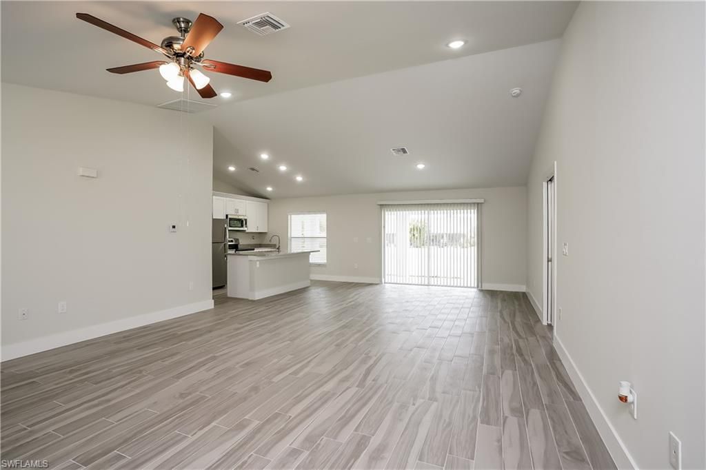 688 Manhattan ST E, LEHIGH ACRES, FL 33974 — photo 4