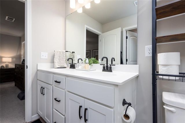 3016 NW 95TH Terrace, Kansas City, MO 64154