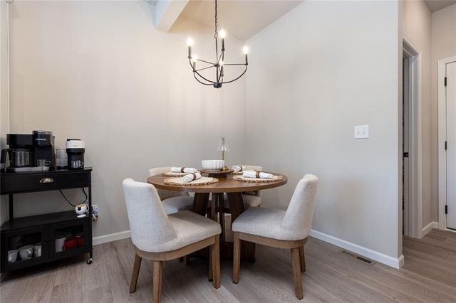 3016 NW 95TH Terrace, Kansas City, MO 64154