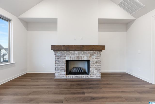 4659 SOUTH SHADES CREST ROAD, Helena, AL 35022