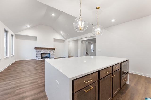 4659 SOUTH SHADES CREST ROAD, Helena, AL 35022