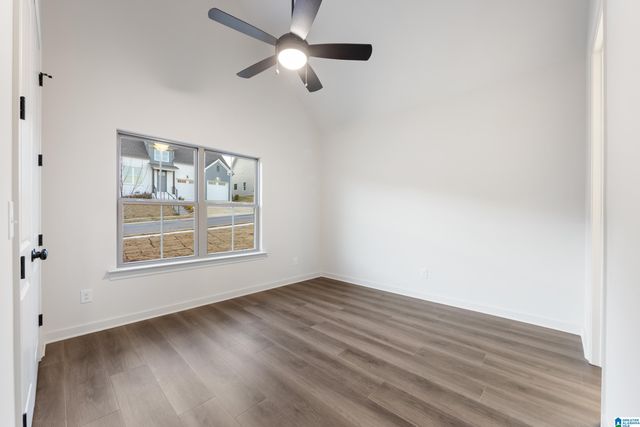 4659 SOUTH SHADES CREST ROAD, Helena, AL 35022