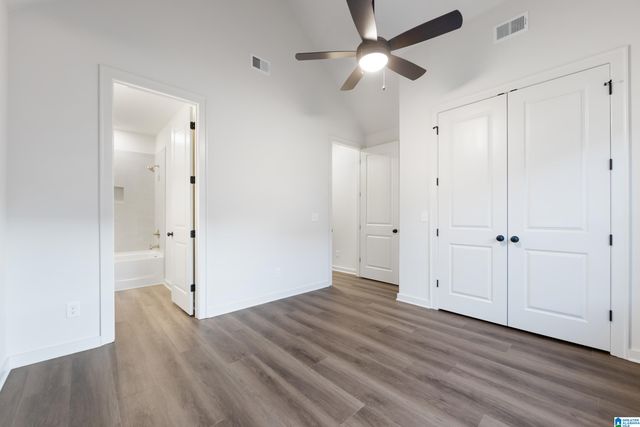 4659 SOUTH SHADES CREST ROAD, Helena, AL 35022