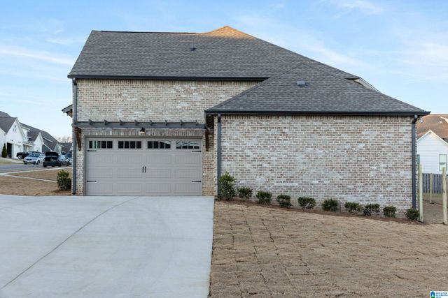4659 SOUTH SHADES CREST ROAD, Helena, AL 35022