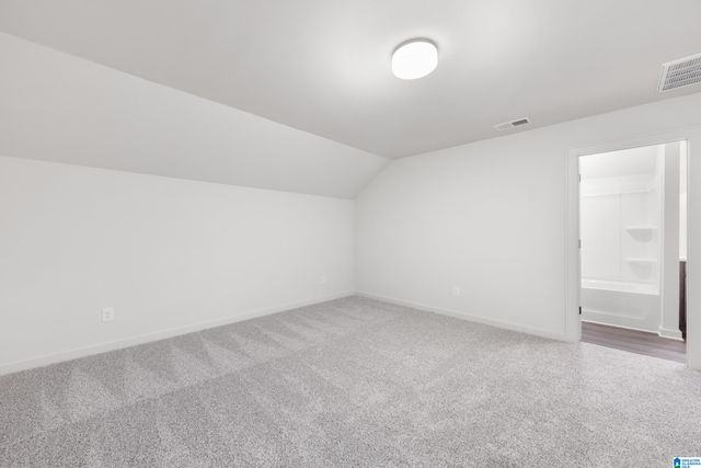4659 SOUTH SHADES CREST ROAD, Helena, AL 35022