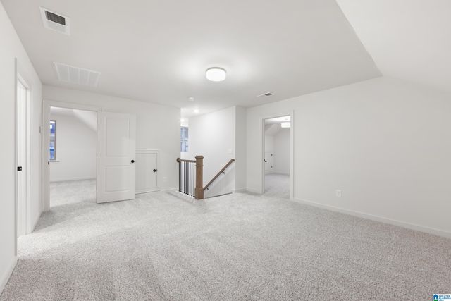 4659 SOUTH SHADES CREST ROAD, Helena, AL 35022