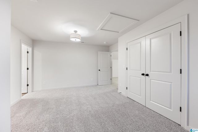4659 SOUTH SHADES CREST ROAD, Helena, AL 35022