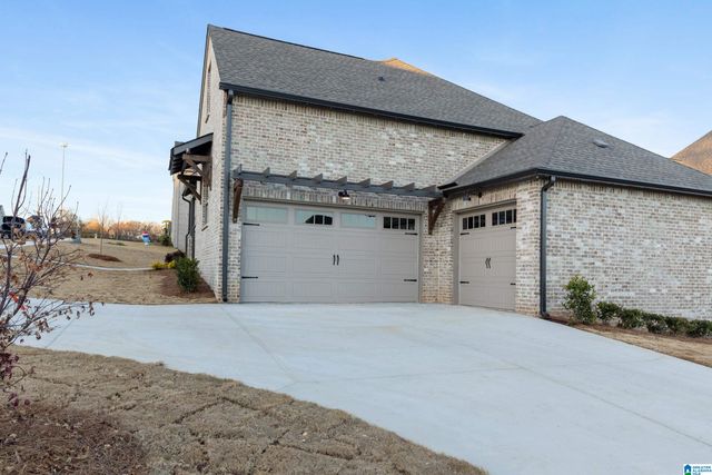 4659 SOUTH SHADES CREST ROAD, Helena, AL 35022