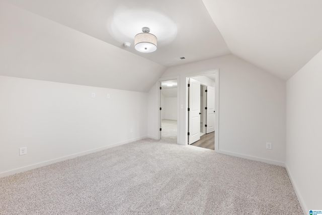 4659 SOUTH SHADES CREST ROAD, Helena, AL 35022