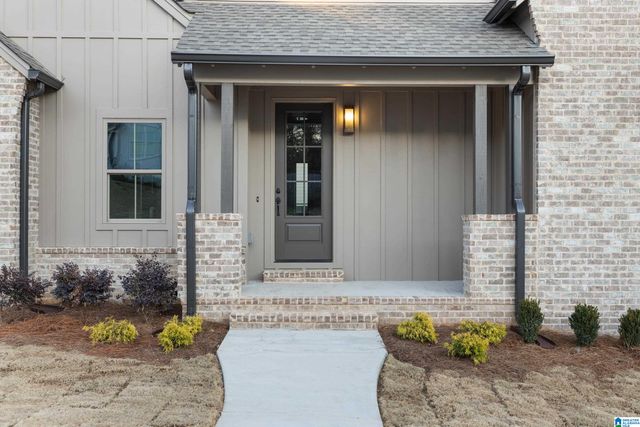 4659 SOUTH SHADES CREST ROAD, Helena, AL 35022