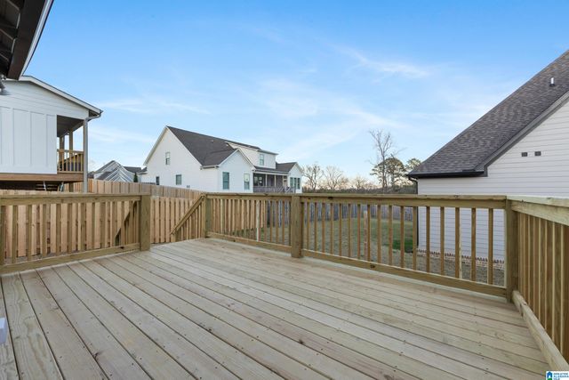 4659 SOUTH SHADES CREST ROAD, Helena, AL 35022