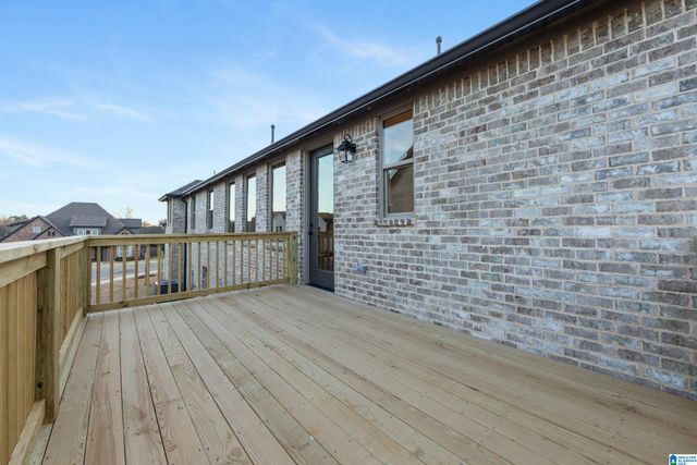4659 SOUTH SHADES CREST ROAD, Helena, AL 35022