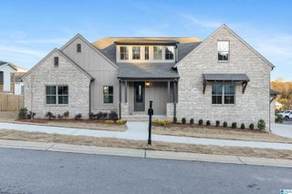 4659 SOUTH SHADES CREST ROAD, Helena, AL 35022