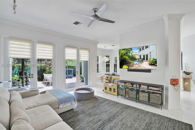 3690 NE 199th St 3690, Aventura, FL 33180