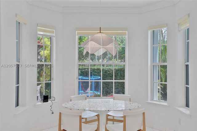 3690 NE 199th St 3690, Aventura, FL 33180