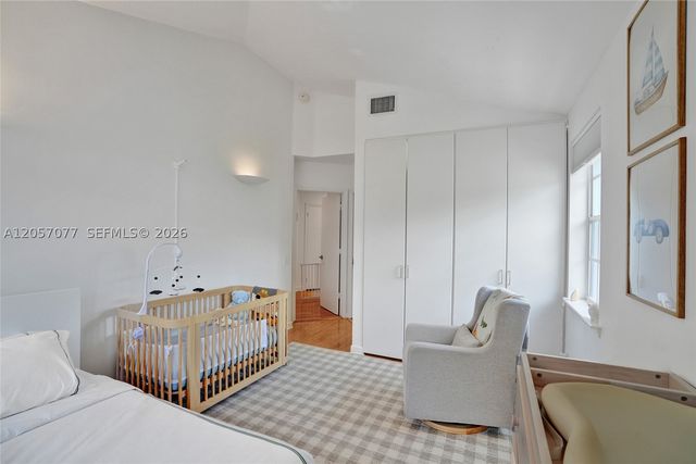 3690 NE 199th St 3690, Aventura, FL 33180
