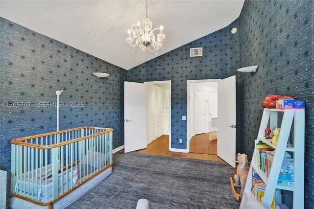 3690 NE 199th St 3690, Aventura, FL 33180