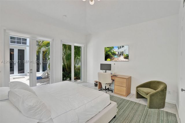 3690 NE 199th St 3690, Aventura, FL 33180
