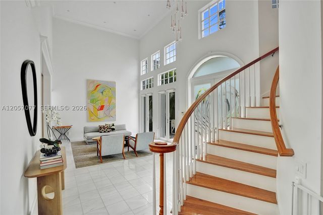 3690 NE 199th St 3690, Aventura, FL 33180