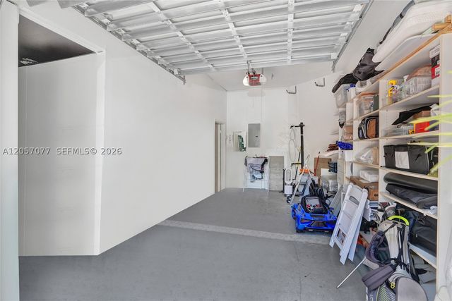 3690 NE 199th St 3690, Aventura, FL 33180