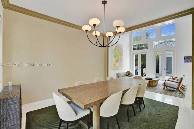 3690 NE 199th St 3690, Aventura, FL 33180