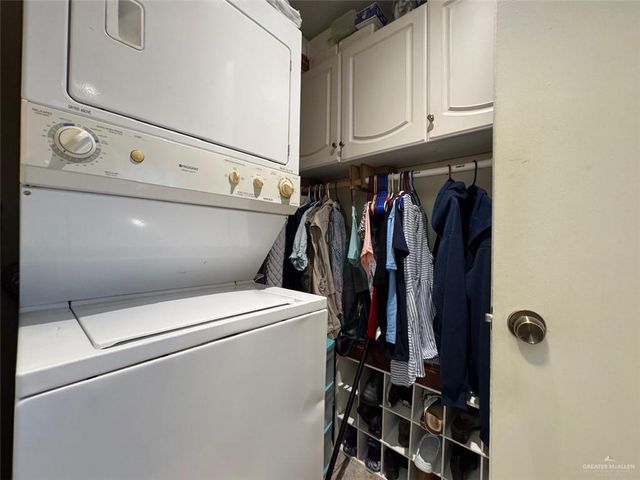 2407 E Bogey Drive, Mission, TX 78572