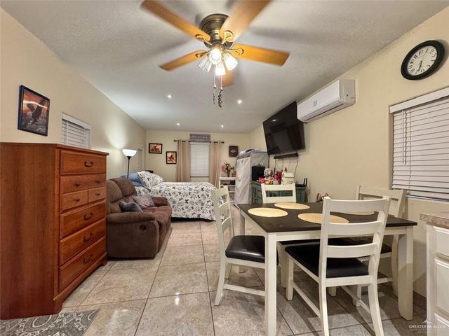 2407 E Bogey Drive, Mission, TX 78572