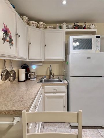 2407 E Bogey Drive, Mission, TX 78572