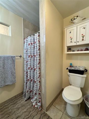 2407 E Bogey Drive, Mission, TX 78572