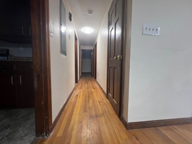 8 Birch Ln 0, Shrewsbury, MA 01545