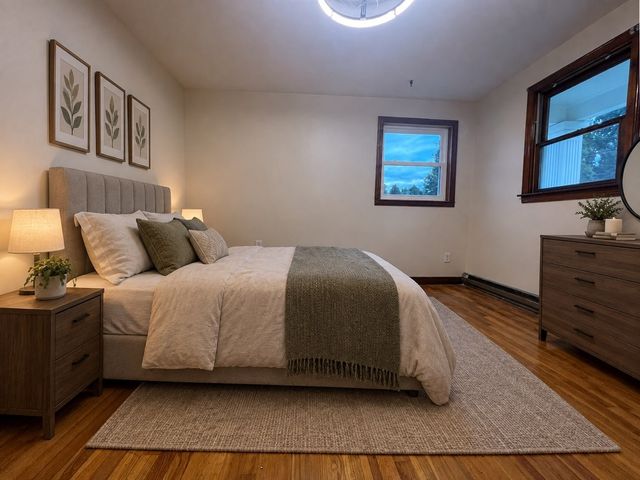 8 Birch Ln 0, Shrewsbury, MA 01545