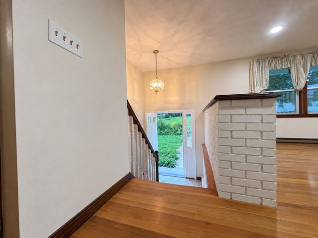 8 Birch Ln 0, Shrewsbury, MA 01545