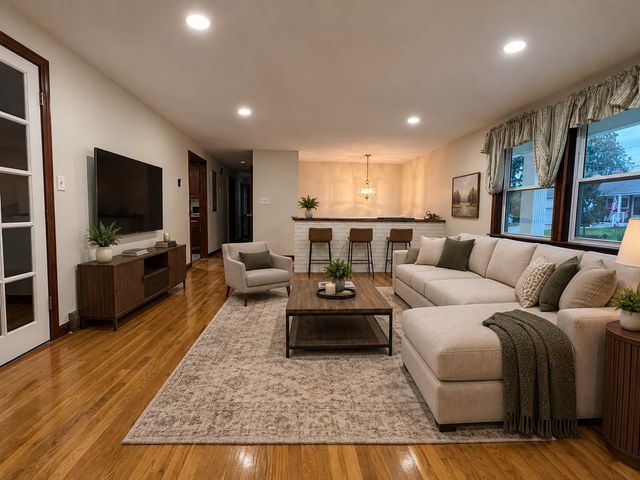 8 Birch Ln 0, Shrewsbury, MA 01545