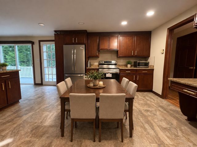 8 Birch Ln 0, Shrewsbury, MA 01545