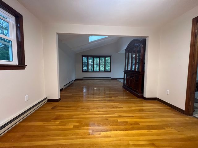 8 Birch Ln 0, Shrewsbury, MA 01545