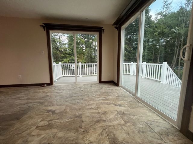 8 Birch Ln 0, Shrewsbury, MA 01545