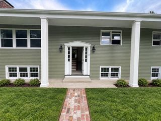8 Birch Ln 0, Shrewsbury, MA 01545