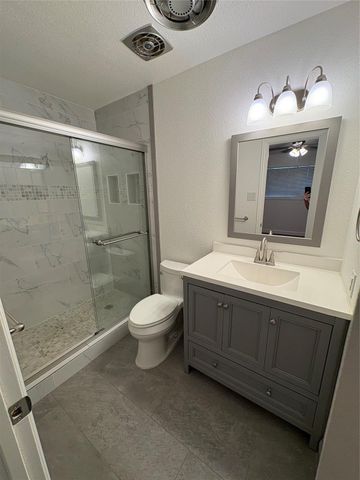 9006 Winding River Drive, Houston, TX 77088