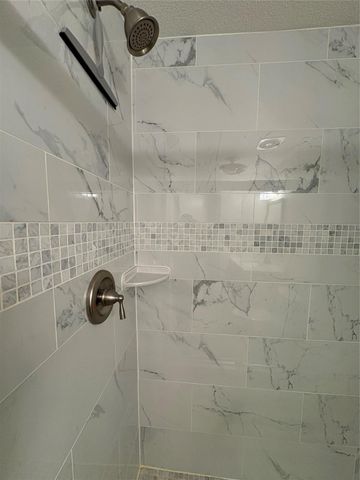 9006 Winding River Drive, Houston, TX 77088