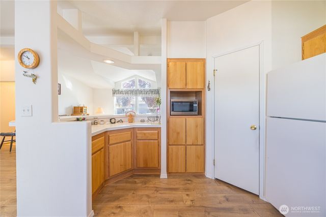 541 N 7th, Sequim, WA 98382