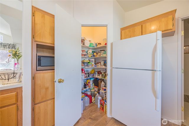541 N 7th, Sequim, WA 98382