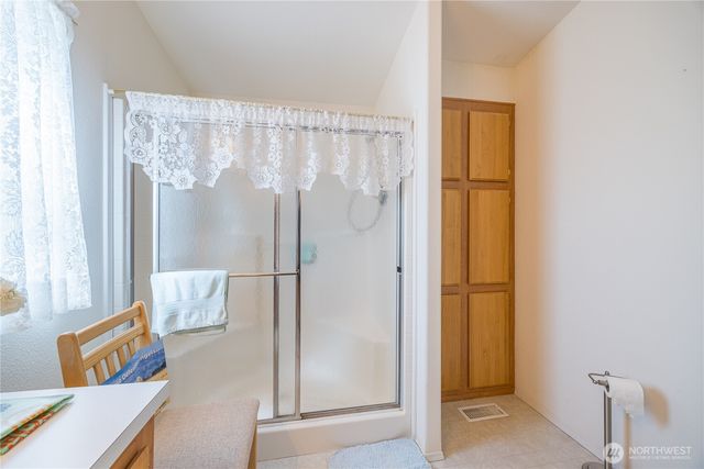541 N 7th, Sequim, WA 98382