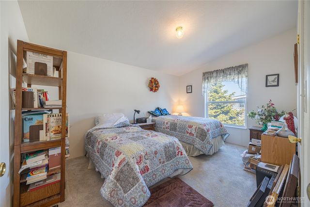 541 N 7th, Sequim, WA 98382