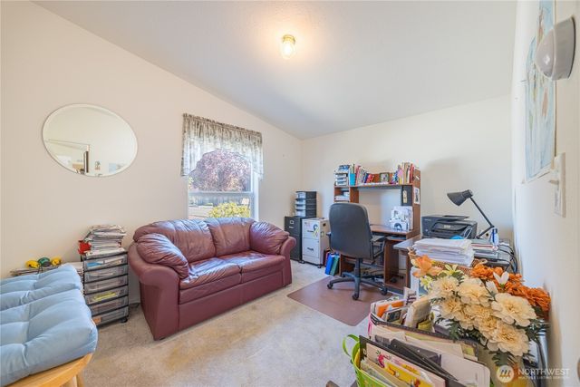 541 N 7th, Sequim, WA 98382