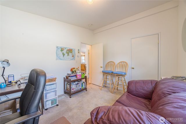 541 N 7th, Sequim, WA 98382