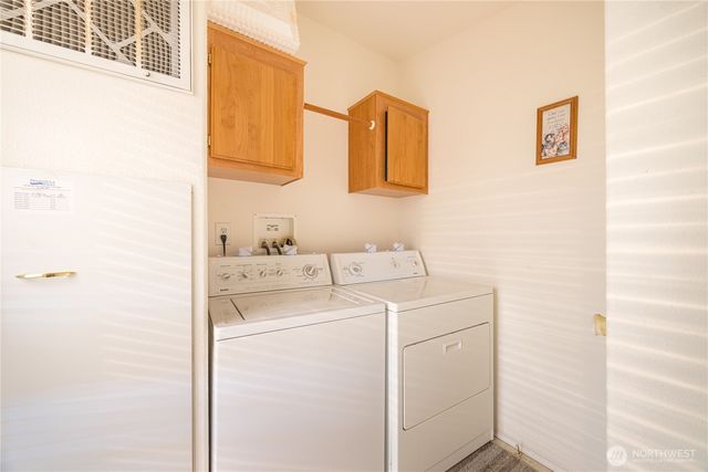 541 N 7th, Sequim, WA 98382