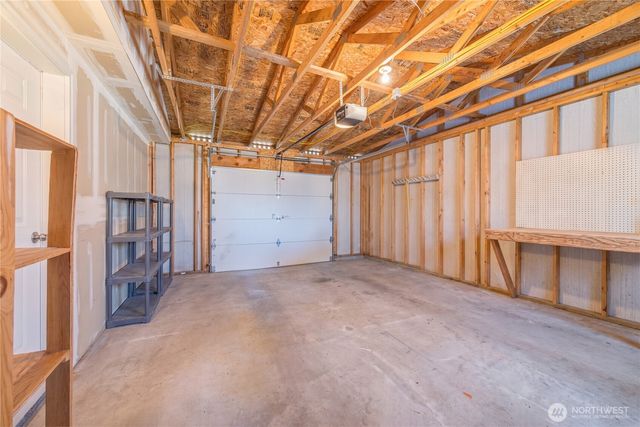 541 N 7th, Sequim, WA 98382